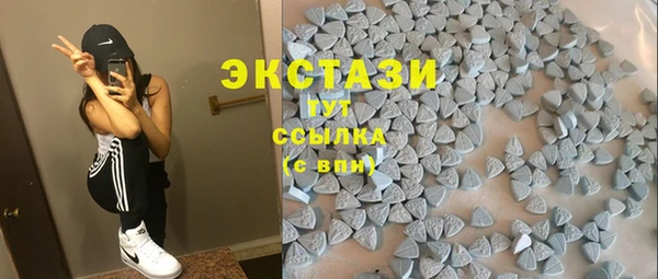 экстази Гусев